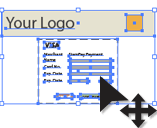 Easy-to-edit Framework