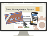 Compatible With Other Solutions