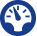 Reduce Operational Costs