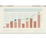 Merchant Dashboard