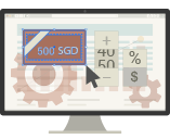 Promotion Rule Maintenance