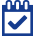 Automate Billing 