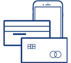 Multi-Payment Method