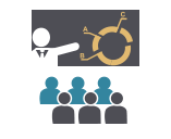 Subscription-based Services