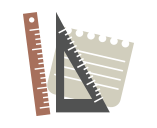 Subscription-based Services