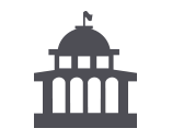 Membership-based Businesses