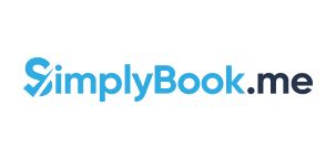 simplybook.me