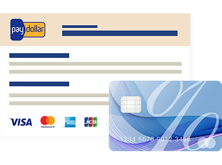 cardpromo service overview