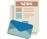 Subscription-based Services