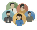 Membership-based Businesses