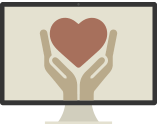 Charity Donations