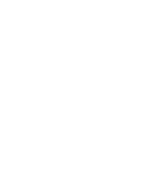 Enterprise Scalability