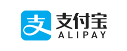 alipay