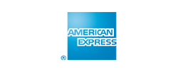 Amex