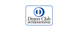 Diners