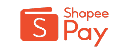 ShopeePay