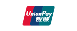 unionpay